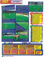FIFA 98 - 03.jpg