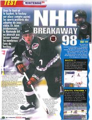NHL Breakaway 98 - 01.jpg