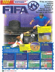 FIFA 98 - 01.jpg