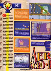 Aero the Acro-Bat 2 (Europe) - 1.jpg