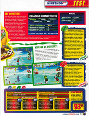 Wave Race 64 - 06.jpg