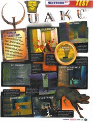 Quake - 02.jpg