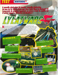 Lylat Wars - 01.jpg
