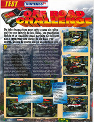 Off Road Challenge - 01.jpg