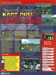 Consoles + 061 - Page 126 (janvier 1997).jpg