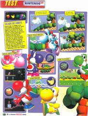 Yoshi's Story - 03.jpg