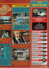 CONSOLES+ 028 - Page 121 (1994-01).jpg