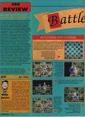 CONSOLES+ 028 - Page 116 (1994-01).jpg