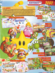 Mario Party - 04.png