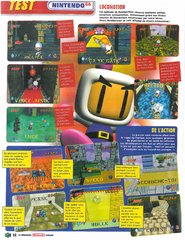 Bomberman Hero - 03.jpg