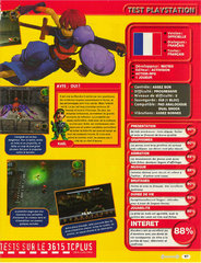 Consoles + 101 - Page 097 (juin 2000).jpg