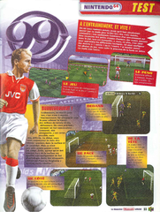 FIFA 99 - 02.png