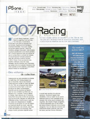 PSone magazine 02 - Page 060 (janvier 2001).jpg