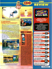 Consoles + 039 - Page 129 (janvier 1995).jpg