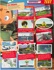 Pilotwings - 02.jpg