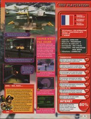 Consoles+ 095 - Page 115 (1999-12).jpg