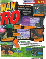 Bomberman Hero - 02.jpg