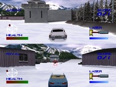 007 racing 4.jpg