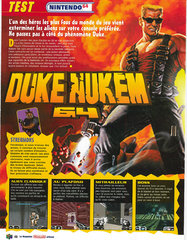 Duke Nukem 64 - 01.jpg
