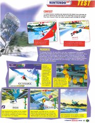 1080 Snowboarding - 02.jpg