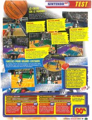 NBA Jam 99 - 02.jpg