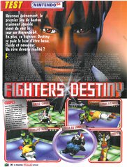 Fighters Destiny - 01.jpg