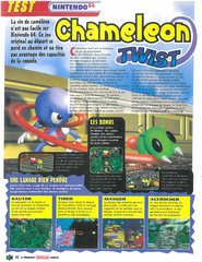 Chameleon Twist - 01.jpg