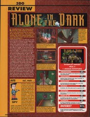 Consoles+ 035 - Page 146 (1994-09).jpg