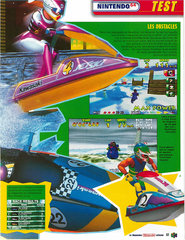 Wave Race 64 - 02.jpg