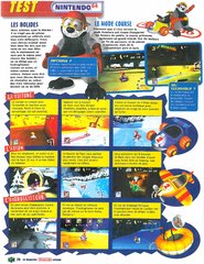 Diddy Kong Racing - 03.jpg