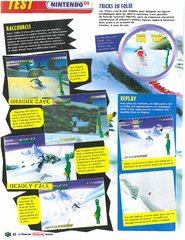 1080 Snowboarding - 03.jpg