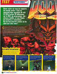 Doom 64 - 01.jpg