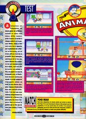 Animaniacs (Europe) 1.jpg