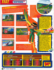 Pilotwings - 03.jpg