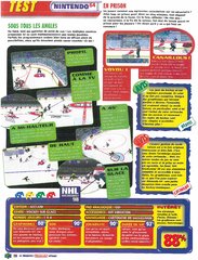NHL Breakaway 98 - 03.jpg
