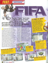 FIFA 99 - 01.png