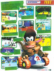 Diddy Kong Racing - 04.jpg