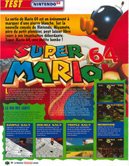 Super Mario 64 - 01.jpg
