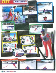 Nagano Winter Olympics 98 - 03.jpg