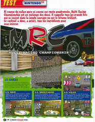 Multi Racing Championship - 01.jpg