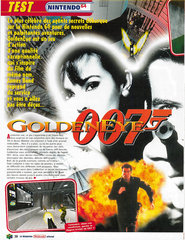 007 Golden eyes - 01.jpg