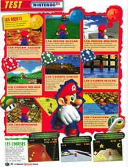 Super Mario 64 - 03.jpg