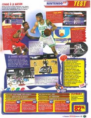 NBA Live 99 - 02.jpg