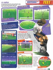 FIFA 98 - 02.jpg