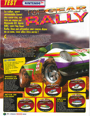 Top Gear Rally - 01.jpg