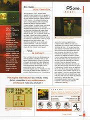 PSone magazine 02 - Page 063 (janvier 2001).jpg