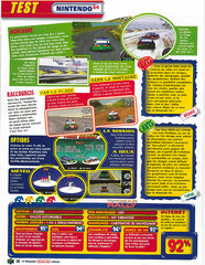 Top Gear Rally - 03