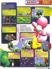 Yoshi's Story - 04.jpg