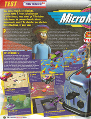 Micro Machines -01.png