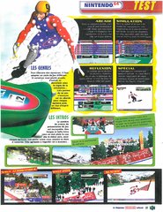 Nagano Winter Olympics 98 - 02.jpg